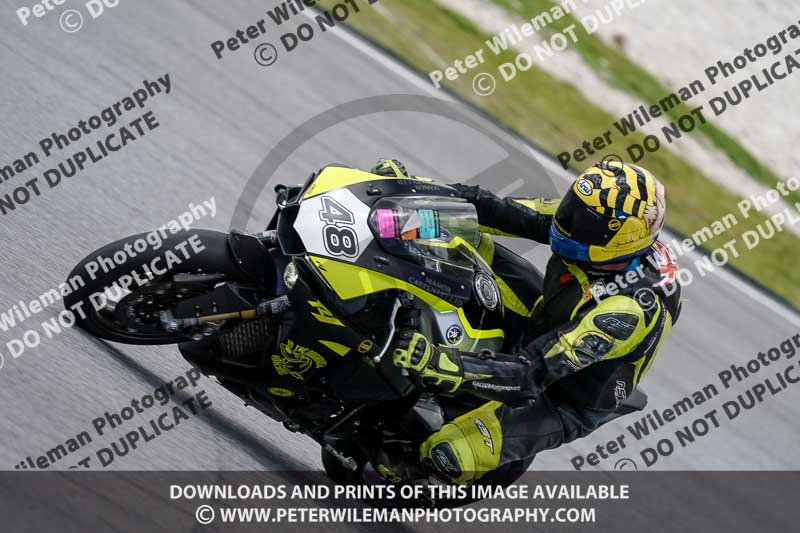 Sepang;event digital images;motorbikes;no limits;peter wileman photography;trackday;trackday digital images
